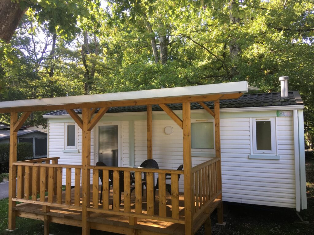 altzaina_bungalow