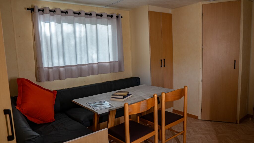 altzaina_salon