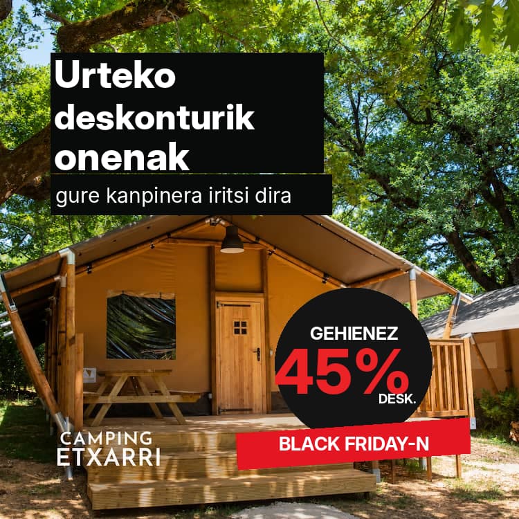 black_friday_45_euskera