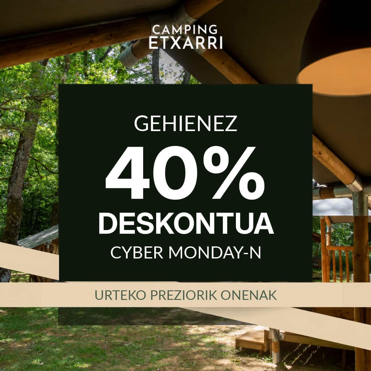 cyber_monday_40_euskera